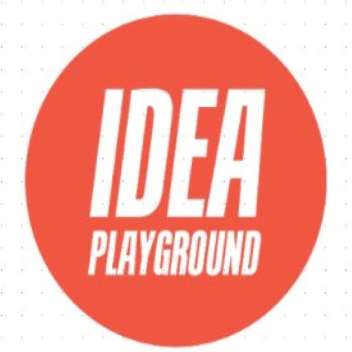 Ideaplayground