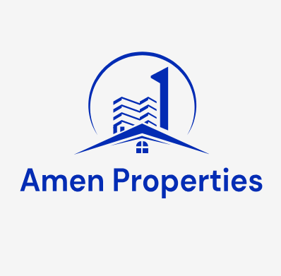 amenproperties