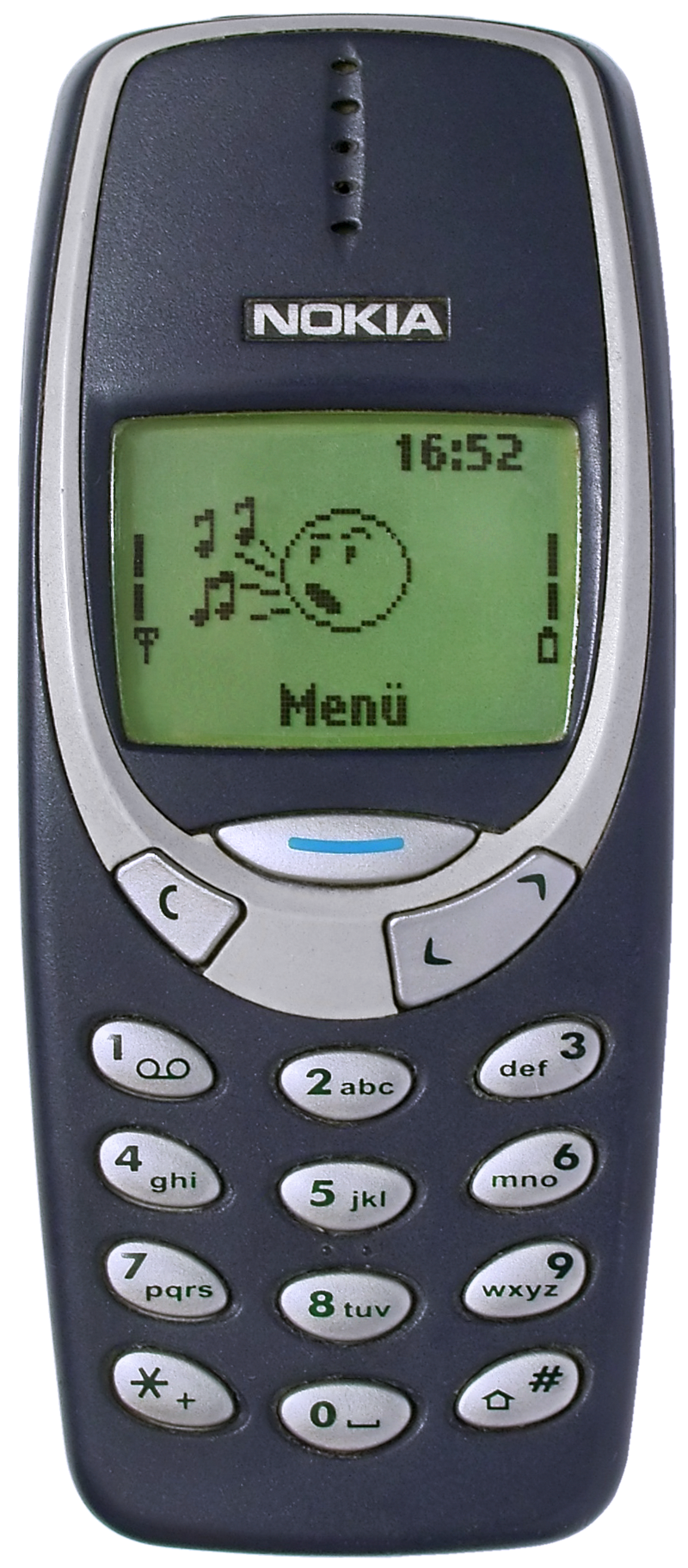 Nokia_3310_Blue_R7309170_(retouch)