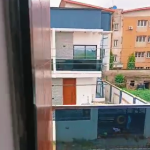 NEWLY BUILT TOP-NOTCHED 4BEDROPM FULLY DETACHED DUPLEX
