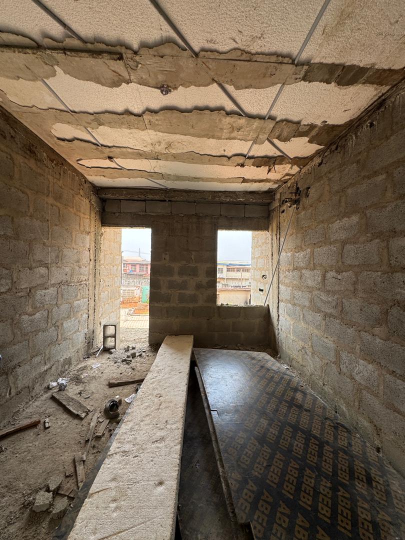 WhatsApp Image 2026-03-20 at 10.29.09 (1)