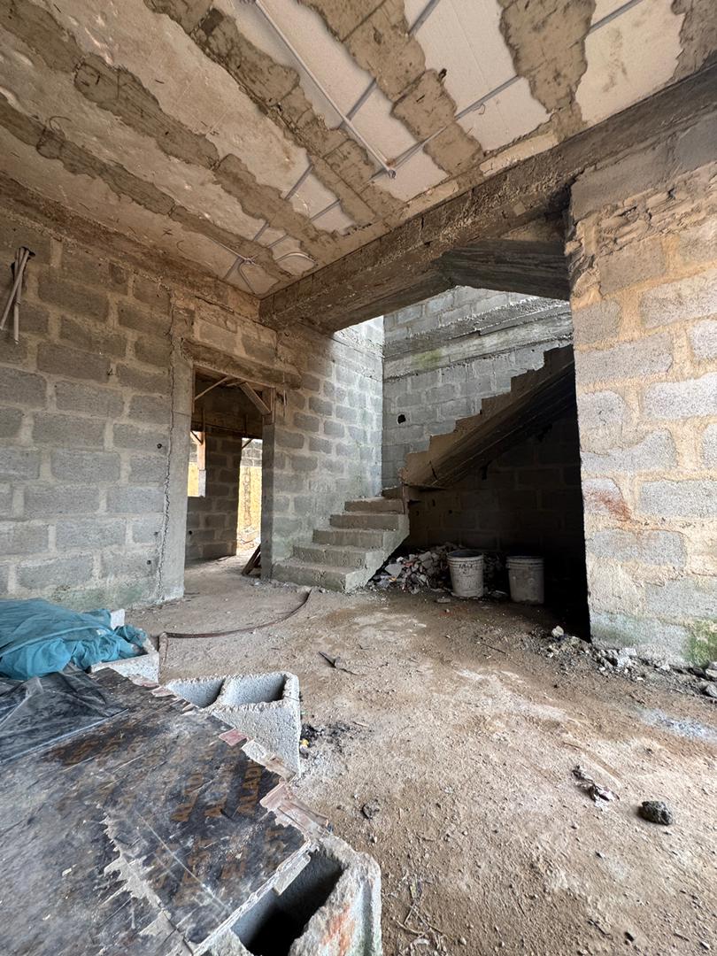 WhatsApp Image 2026-03-20 at 10.29.11 (1)