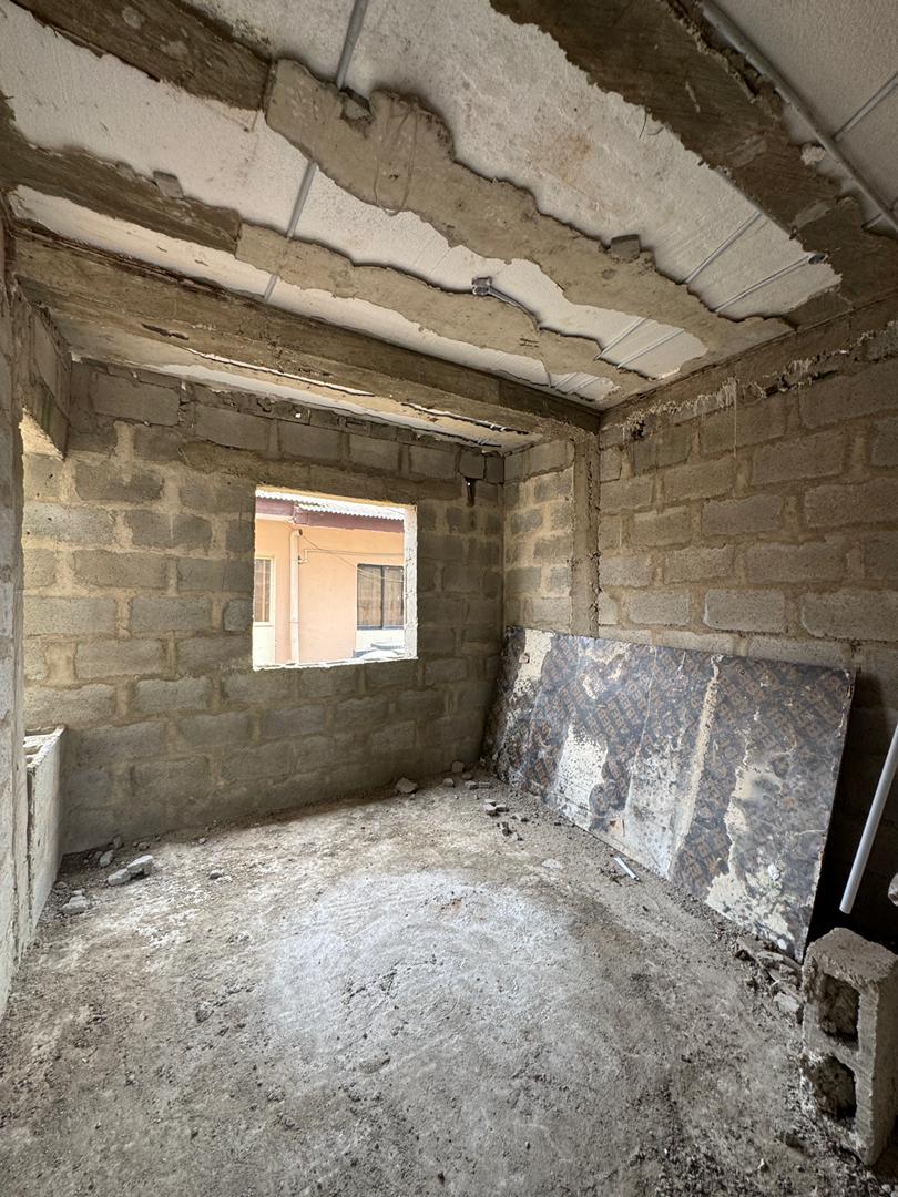 WhatsApp Image 2026-03-20 at 10.29.11 (3)