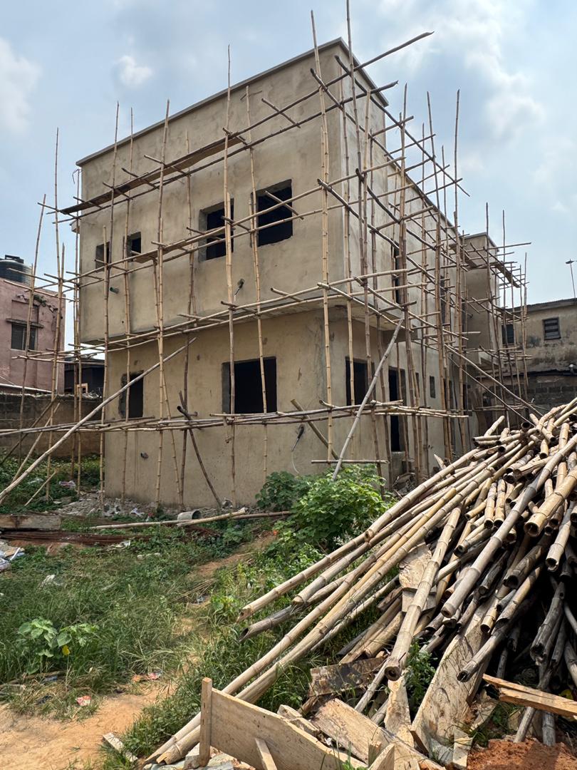 WhatsApp Image 2026-03-20 at 10.29.12 (2)