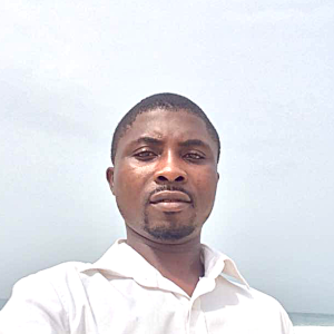 Opeyemi Babarinde