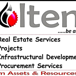Soltem Assets & Resources Limited