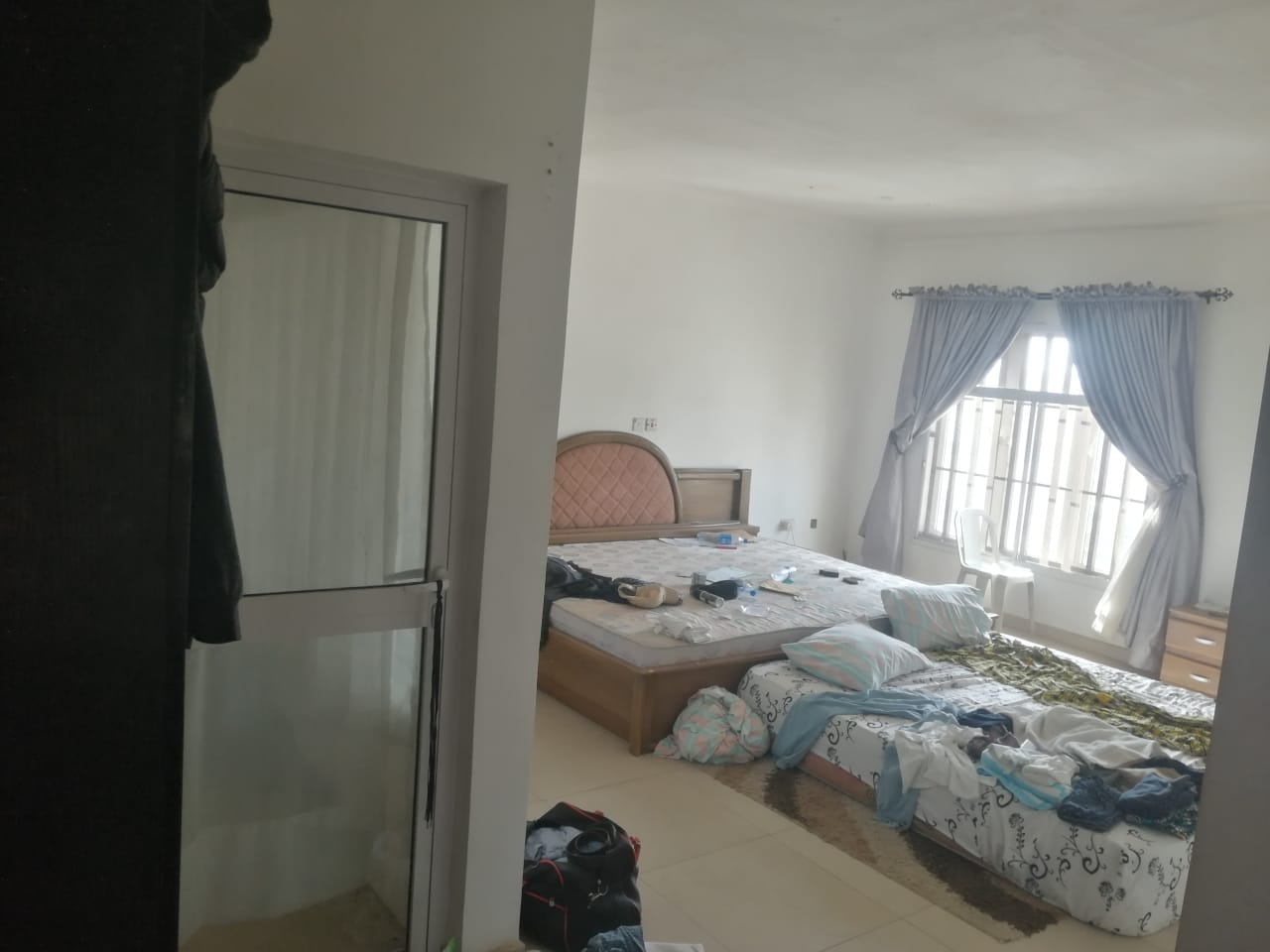 WhatsApp Image 2026-06-20 at 19.39.06 A rare investment opportunity in a prime residential estate. 4Bedroom Duplex