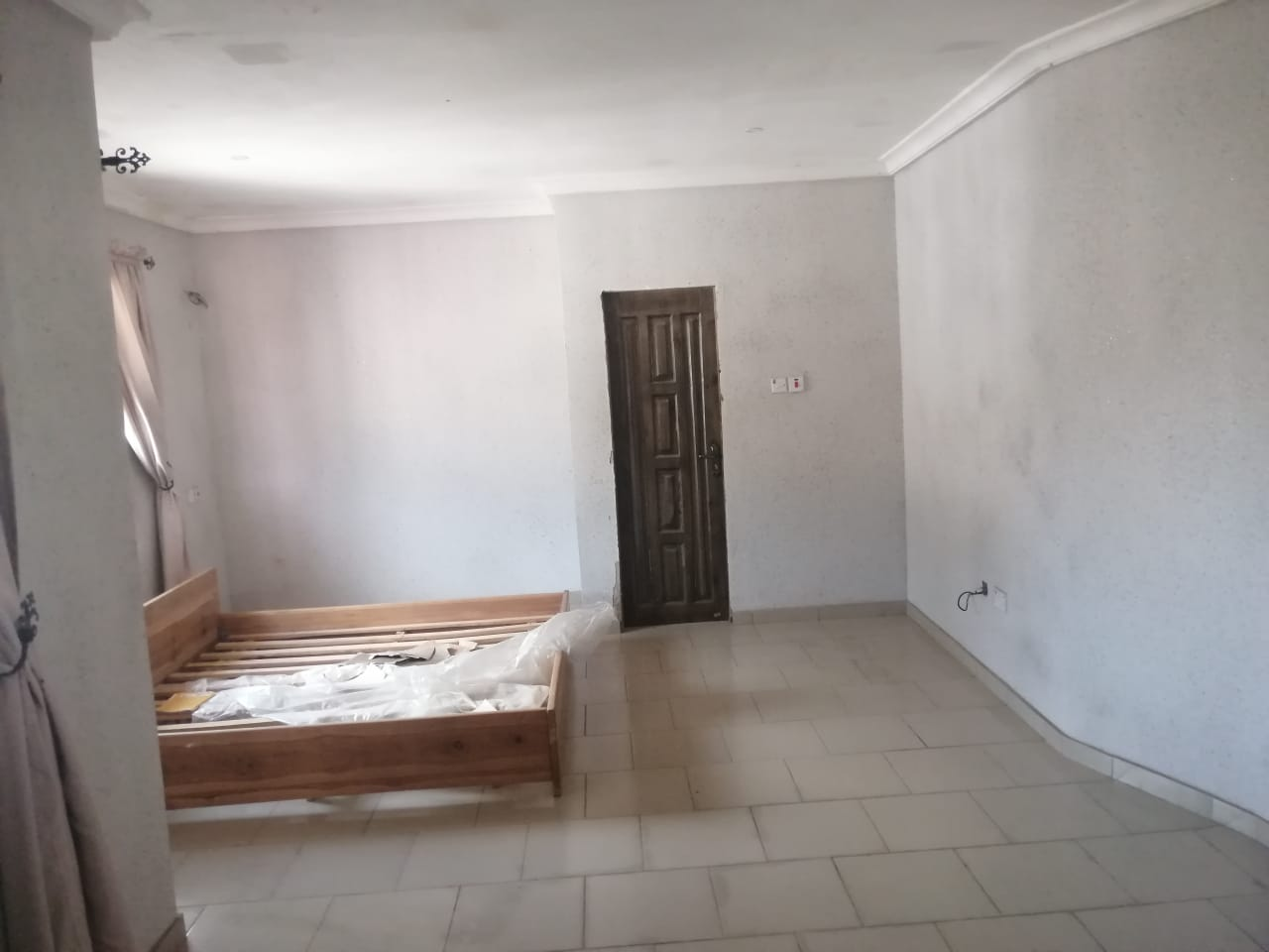 kafram 1 A rare investment opportunity in a prime residential estate. 4Bedroom Duplex