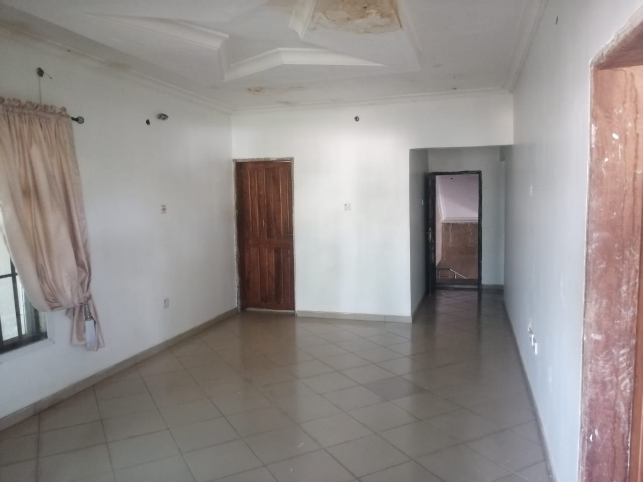 kfarm 2 A rare investment opportunity in a prime residential estate. 4Bedroom Duplex