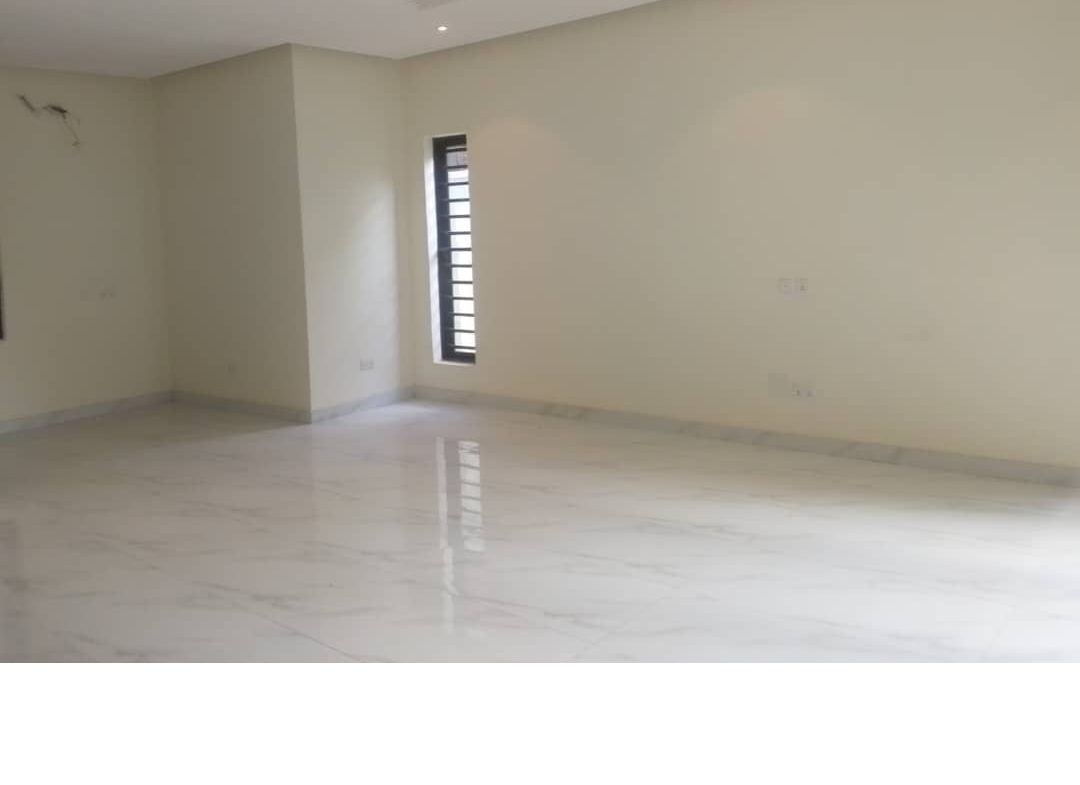 PROPERTY FOR SALE INSIDE OBANTA CLOSE OFF ADENIYI JONES AVENUE IKEJA