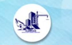 Clearview Properties