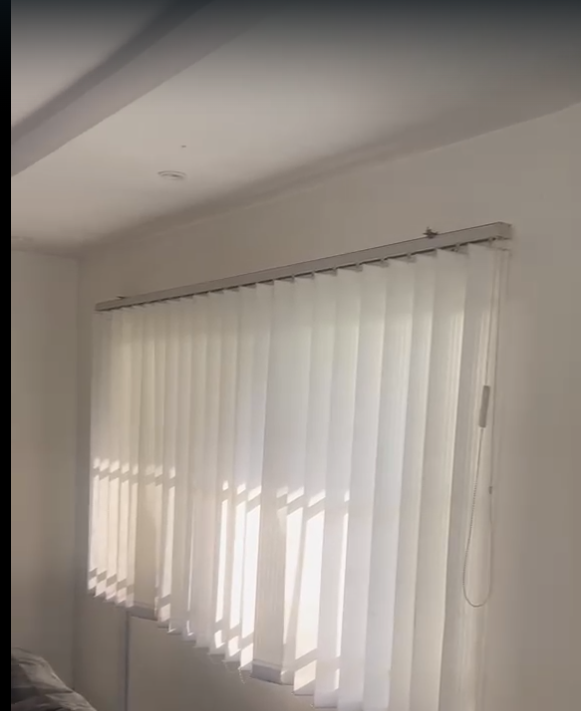 LETTING 4bedroom duplex with bq inside opebi 15M per Annum very Clean and decent