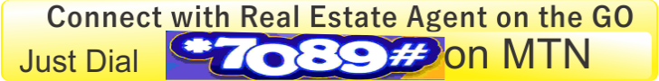 occupate 90